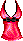redc (12)